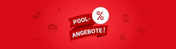 pool angebote kategorieeinstiegsbanner pool angebote kategorieeinstiegsbanner